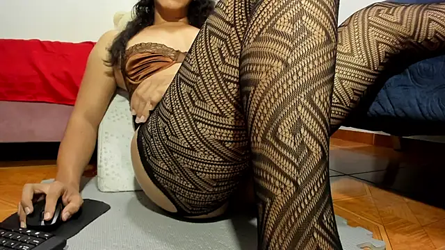 pamelyhot webcam