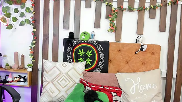 MeowMota_ webcam