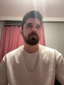 berke3424 live sex cam