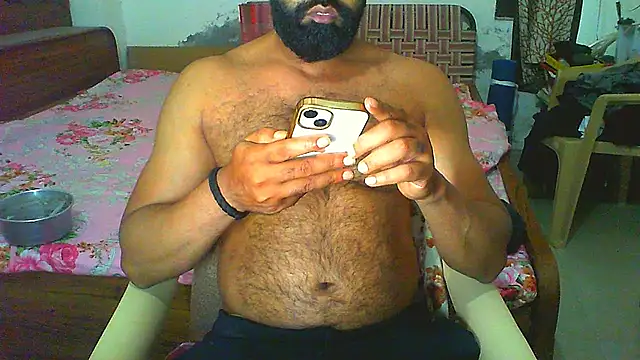 Vbestshow webcam