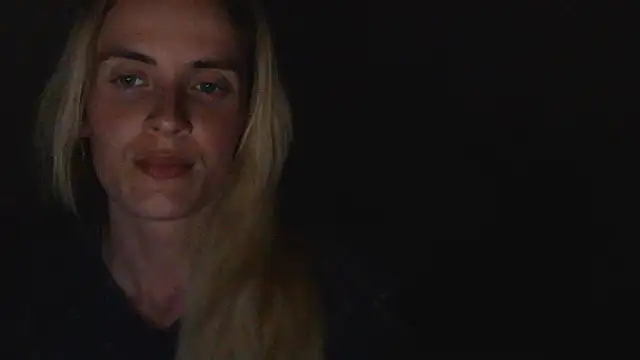 JayeTyler webcam