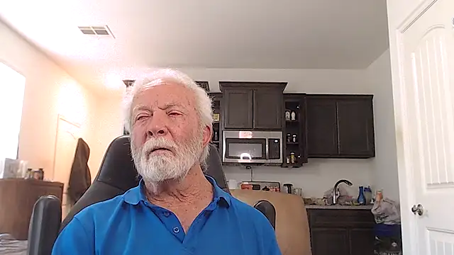 rockpoint69 webcam