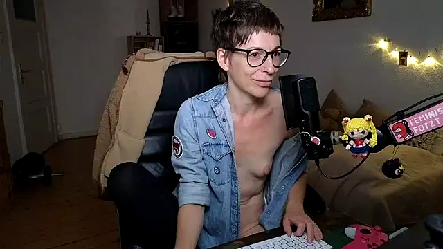 Antifistin