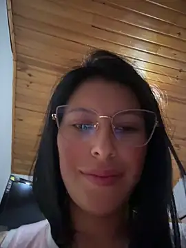 GiuliaBianchi