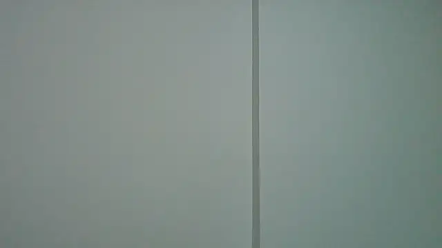 sabrina_v_ webcam