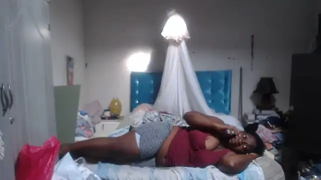 rachelexoticgirl webcam