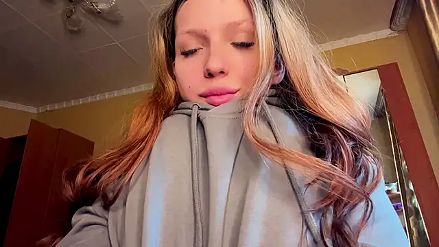xXMelanieseXx