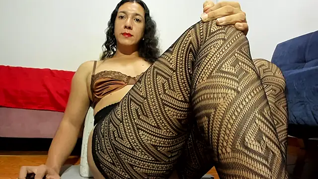 pamelyhot webcam