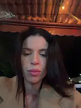 Rafaellaz