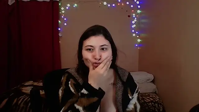 imsohornydacom webcam