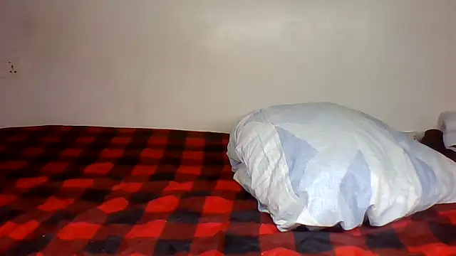 Purple_Tea webcam