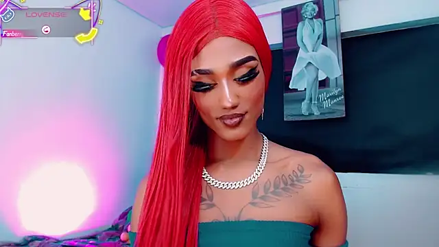 Kendall_hornyy live cam