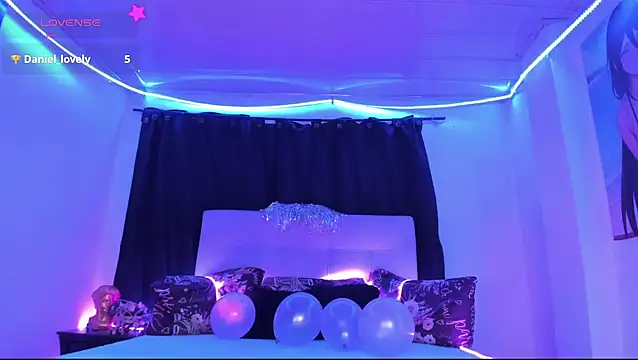 Ethan_Boyy live cam