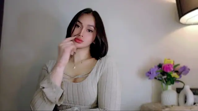 Anna_HollyDoll webcam
