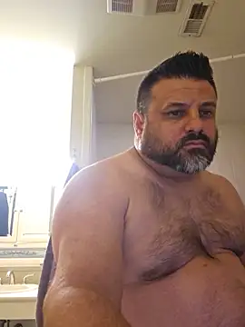 Roddog18 webcam