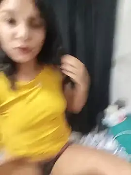 chikivivi- webcam