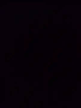 allumatar webcam
