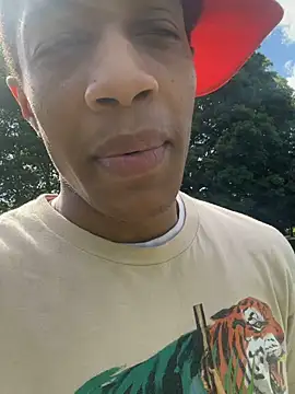 PHAT_FTM_KLIT87 live cam