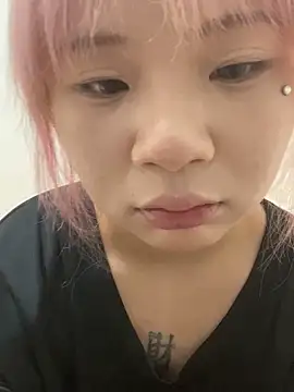 iiooii520