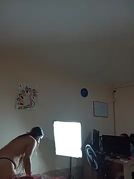 Escarleth_69 webcam