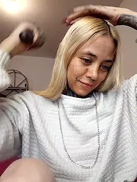 sofigirlgold webcam