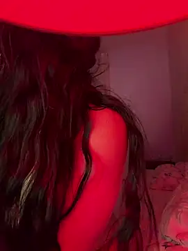 blackladyhot
