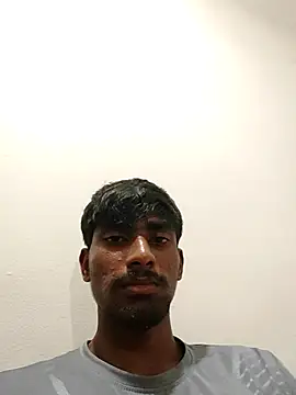 Mohan17 webcam