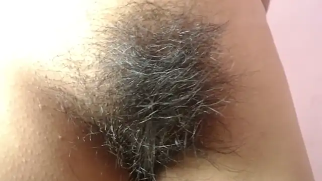 sweet_barbiie webcam