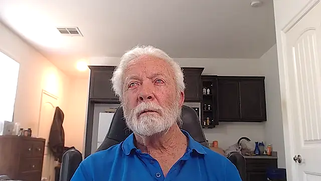 rockpoint69 live cam