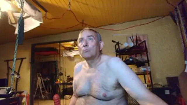 jeanlulu webcam