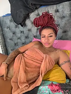 FerAlvax webcam
