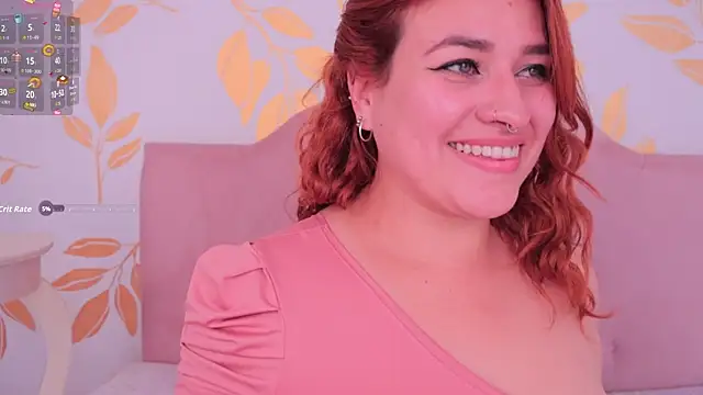 alix_bay webcam