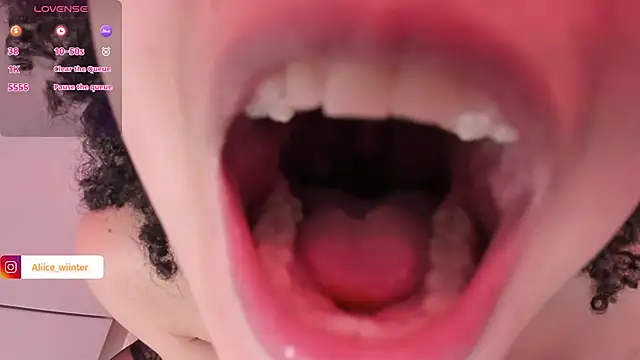 Alice_winter_ live sex cam