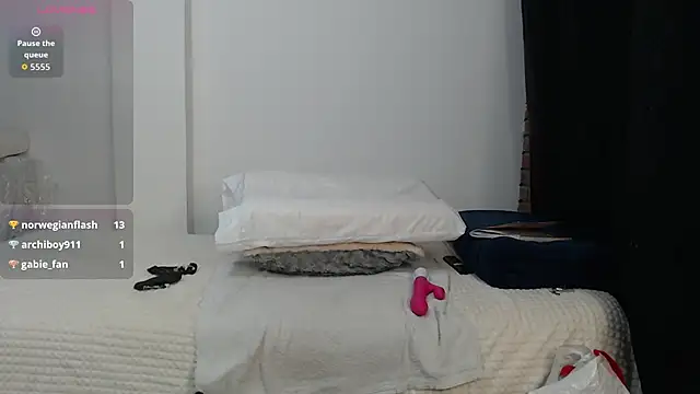 _Alice_Horny_Gh webcam