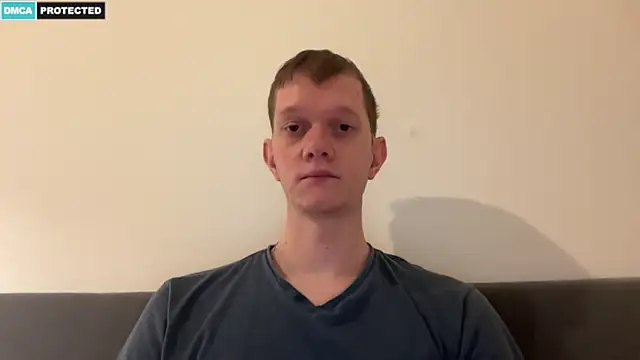 Cube933 webcam