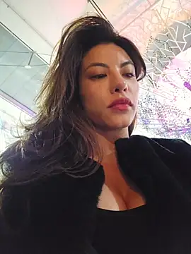 Karen_San_Miguel webcam