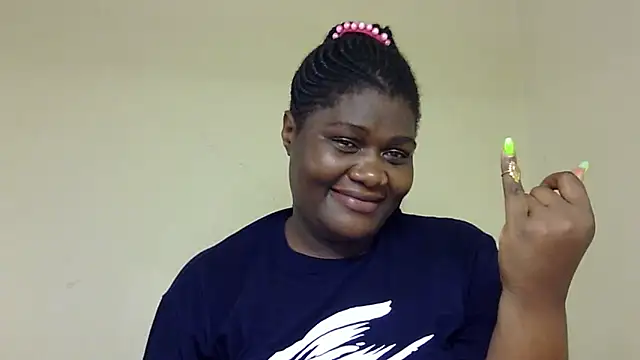 Sexxy_slim_honey webcam