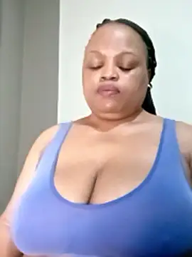 hugemelonsxxx webcam