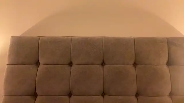 LustfulLuna_ webcam