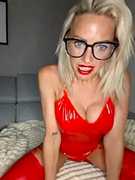 Bellarose_xx webcam