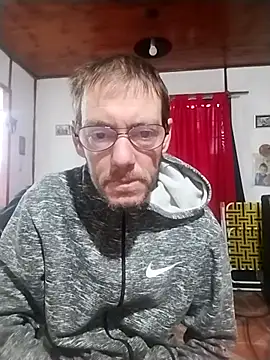 elpolaquin webcam
