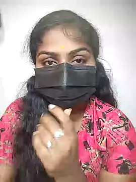 Tamil_Princess12 webcam