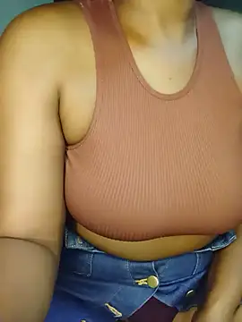 BOTTYANGELxx1 webcam