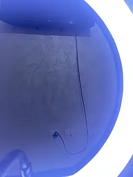 DIAMOUNDA webcam