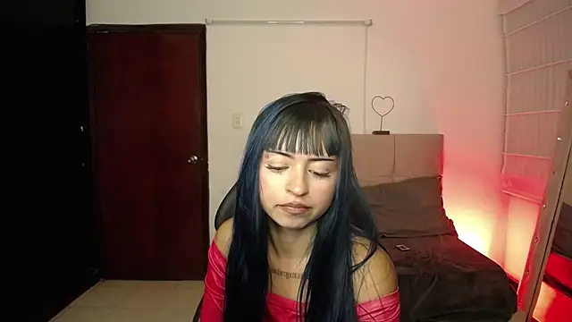 _ceeleste_cute_ webcam