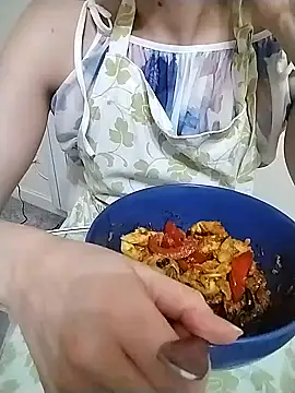 Amy01112 webcam
