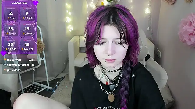 Ashley_Veil webcam