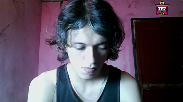 cherryuwu webcam