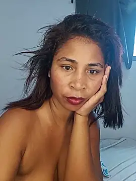 sirena_fuego webcam