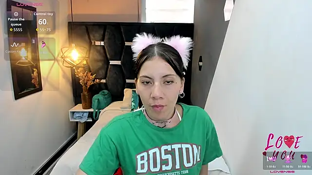 Abril_Fox__ webcam